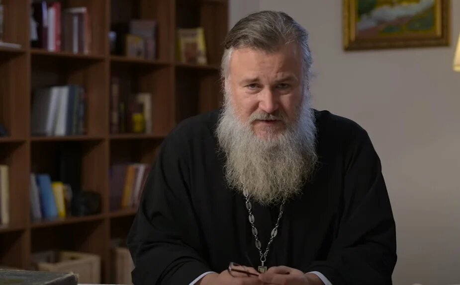 геннадий корнев священник. новицкий владимир евгеньевич. протоиерей - врач психиатр владимир новицкий. протоиерей николай лукьяненко. отец владимир новицкий настоятель.