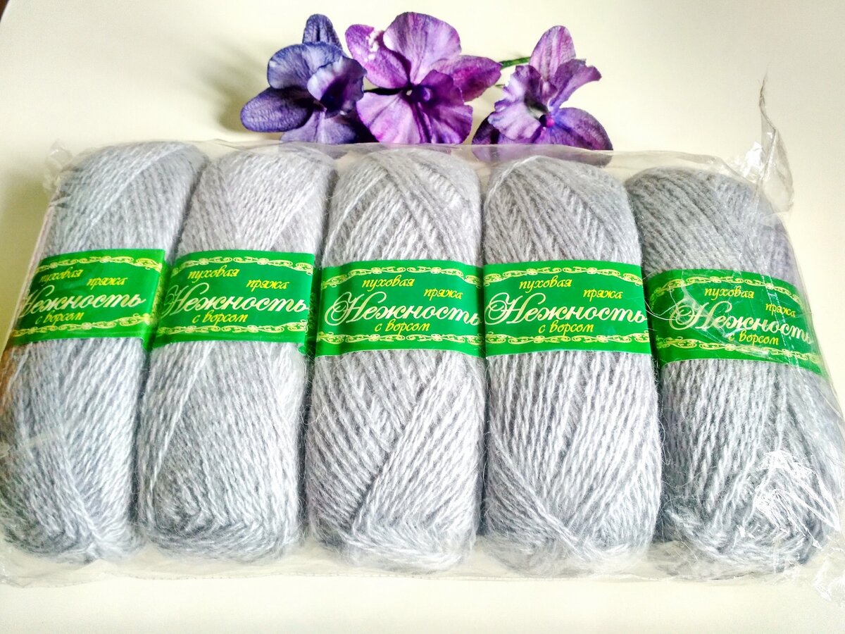 фото из свободных источников