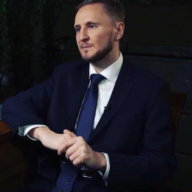 Это и другие изображения взяты из открытого источника Яндекс-картинки