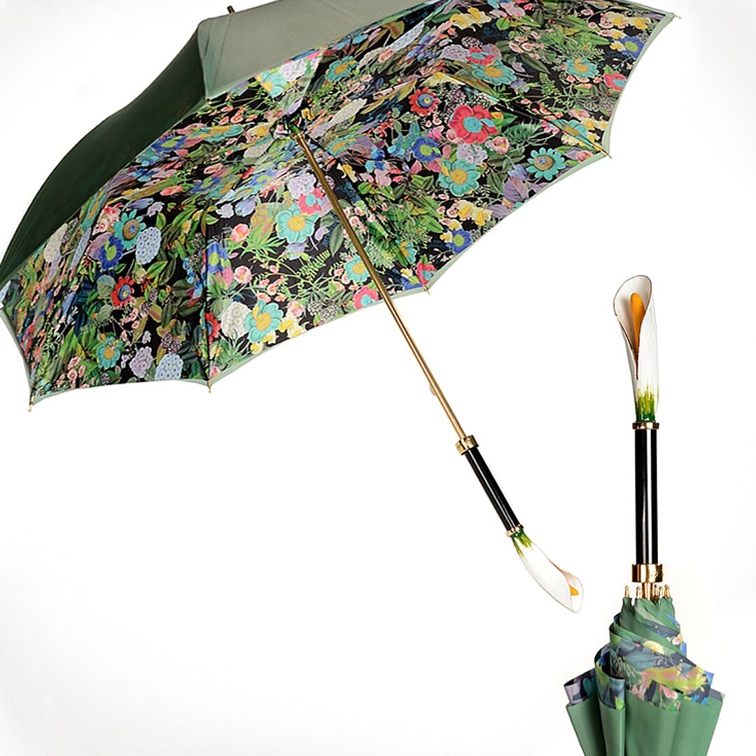 Глаз зонтик. Необычные зонты. Элитные зонты. Современные зонтики. Самый дорогой зонт.