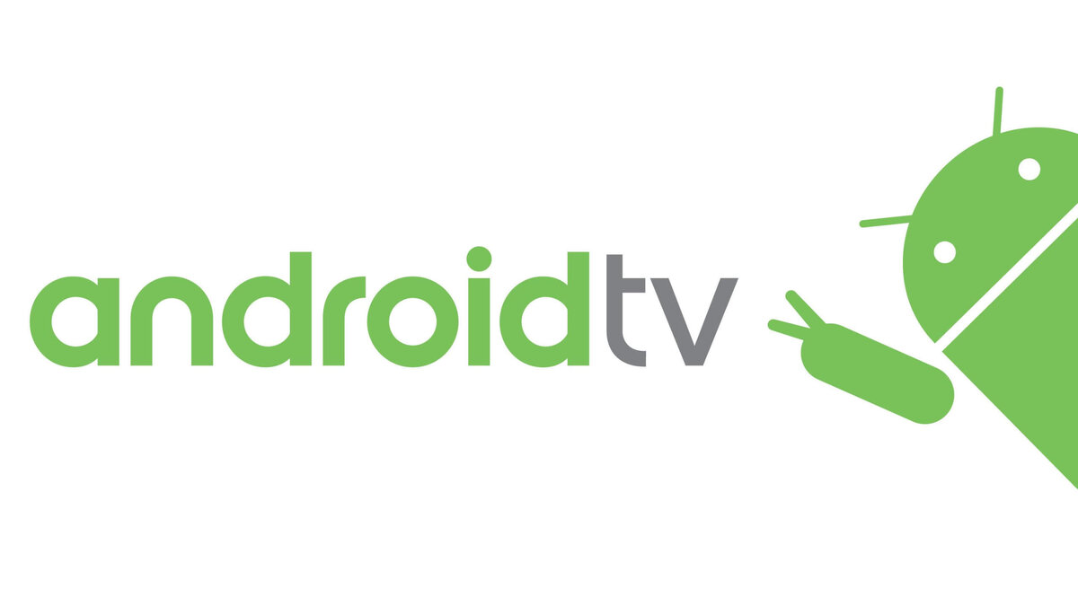    Android TV может показаться сложной системой, но на деле все очень просто