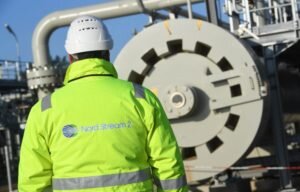    Фото: kapital-rus.ru. Татьяна Дворянчикова