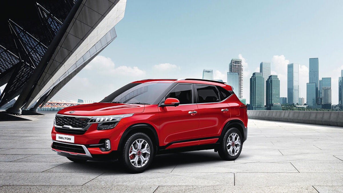   tks-motors.ru