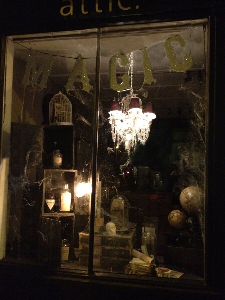 Яндекс картинки