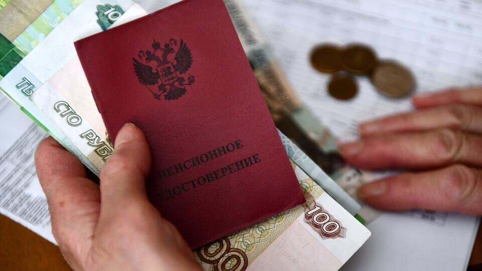    РИА Новости/Павел Лисицын