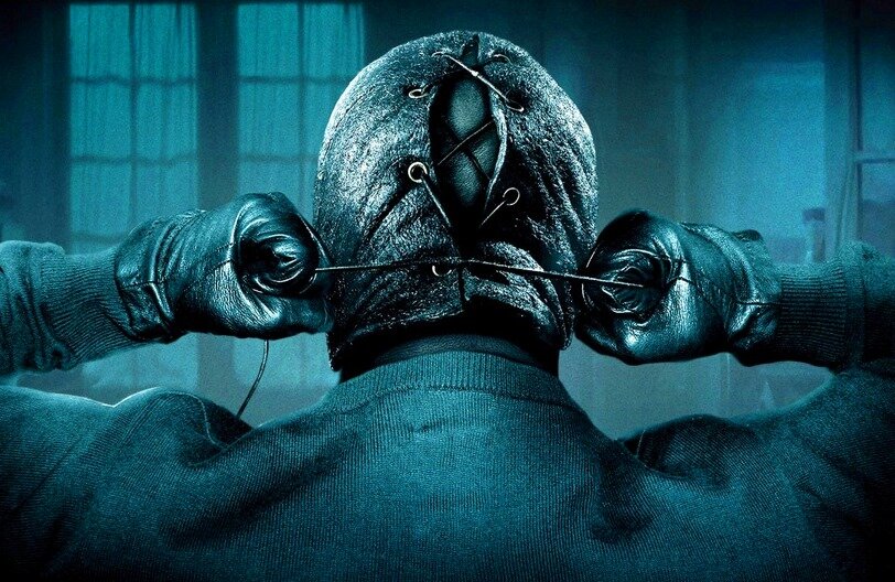 - Название: The Collector 2009 
