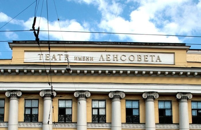    Dashka / wikimedia.org