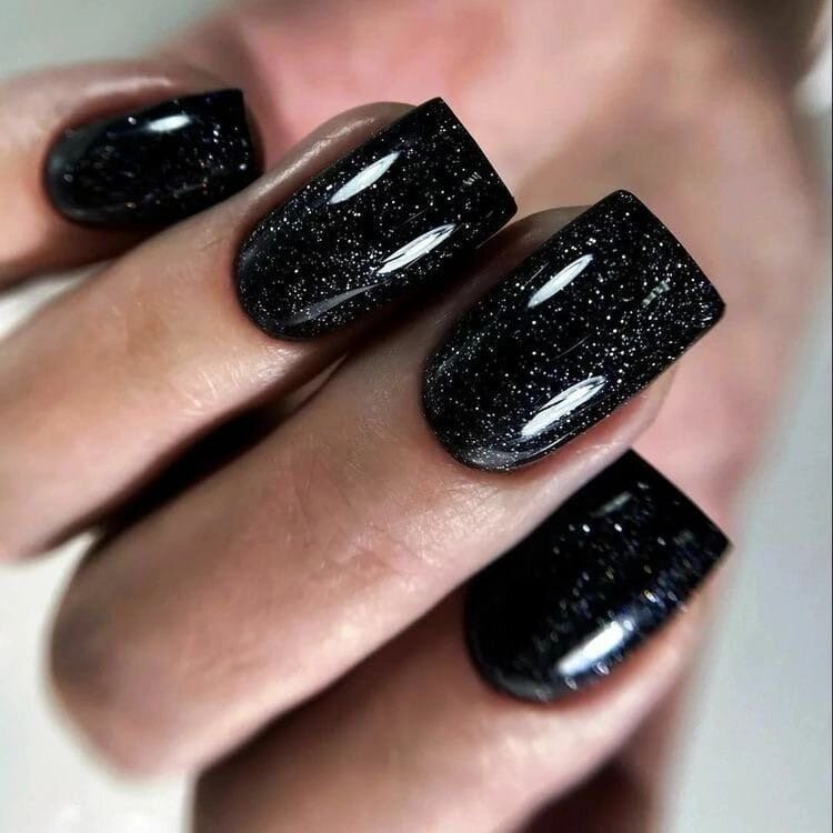 Работа взята с Pinterest ♠️
