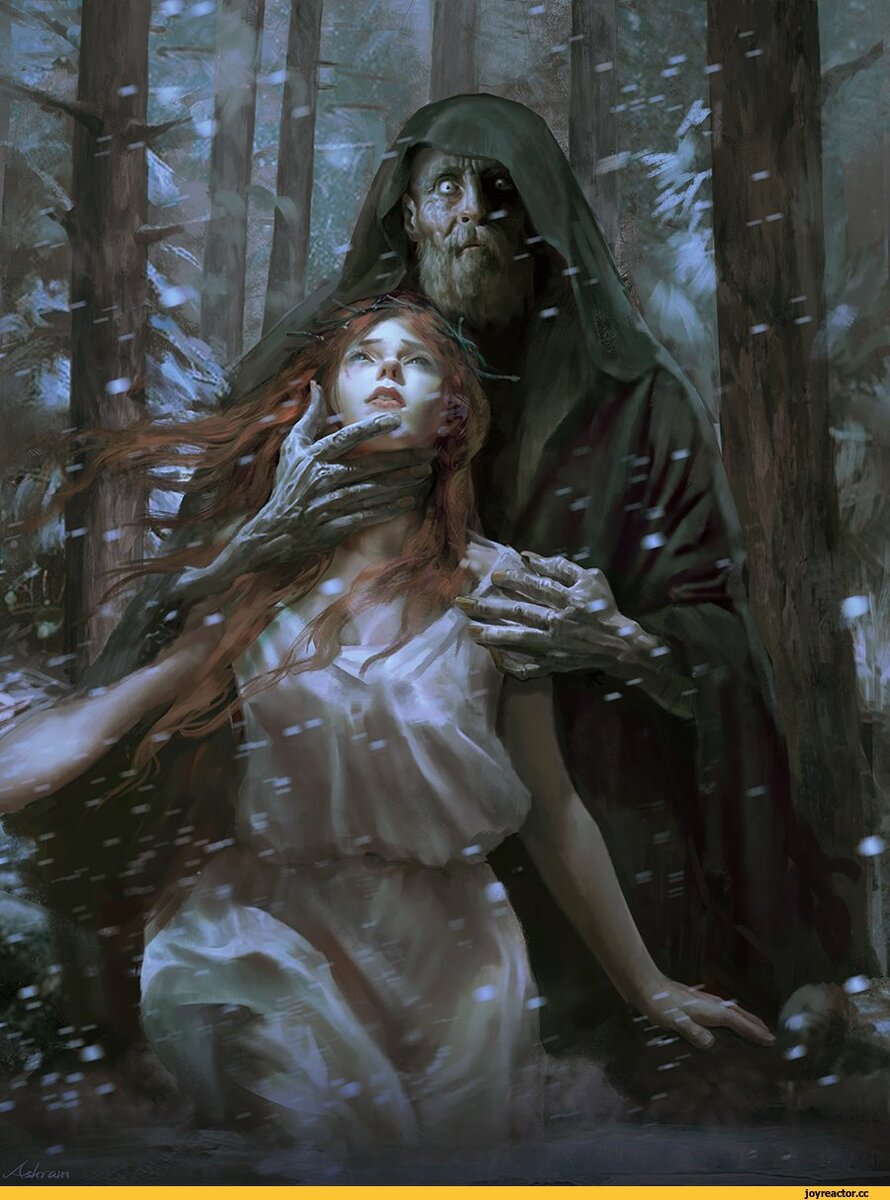 Фото взято из интернета 