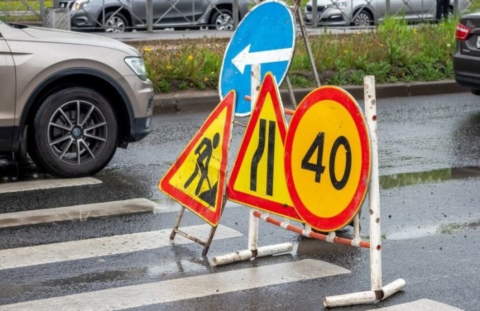    Олег Золото / MR7