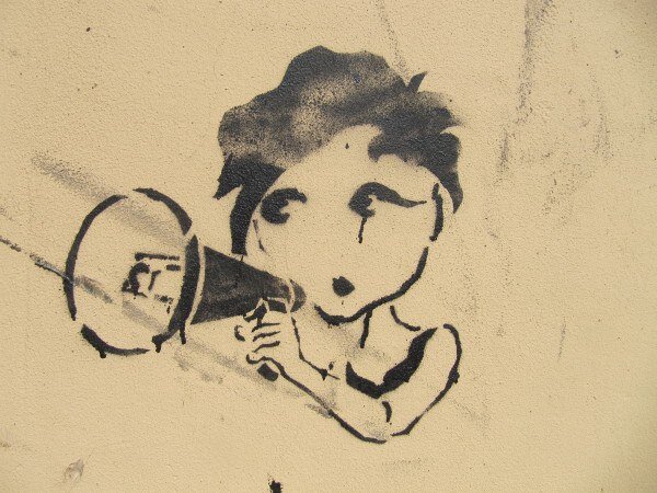 Zoya Art. Зоя — городская нимфа.