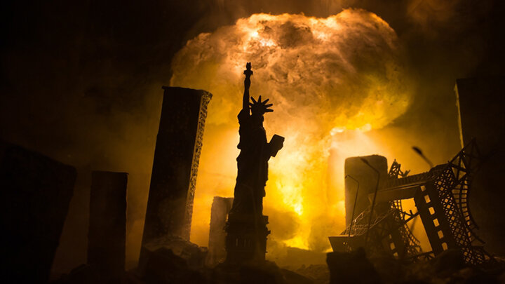 ФОТО: ZEF ART/SHUTTERSTOCK.COM