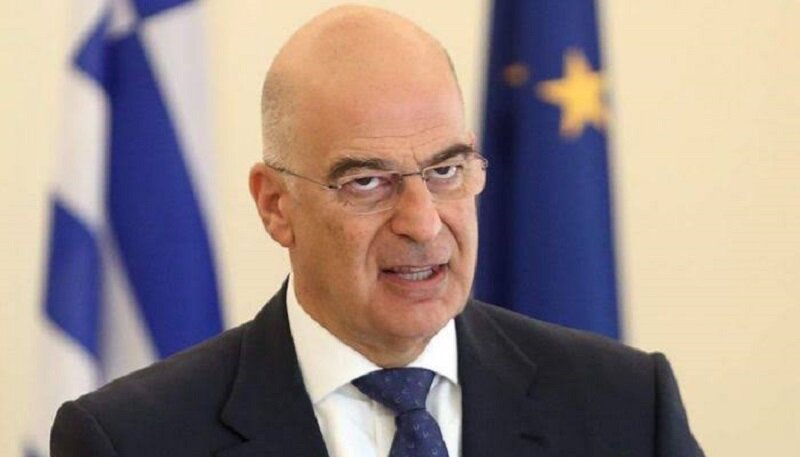    Фото: see.news Ирина Амелина