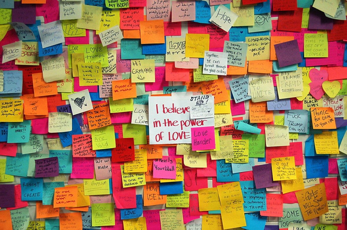 Фото из интернета 