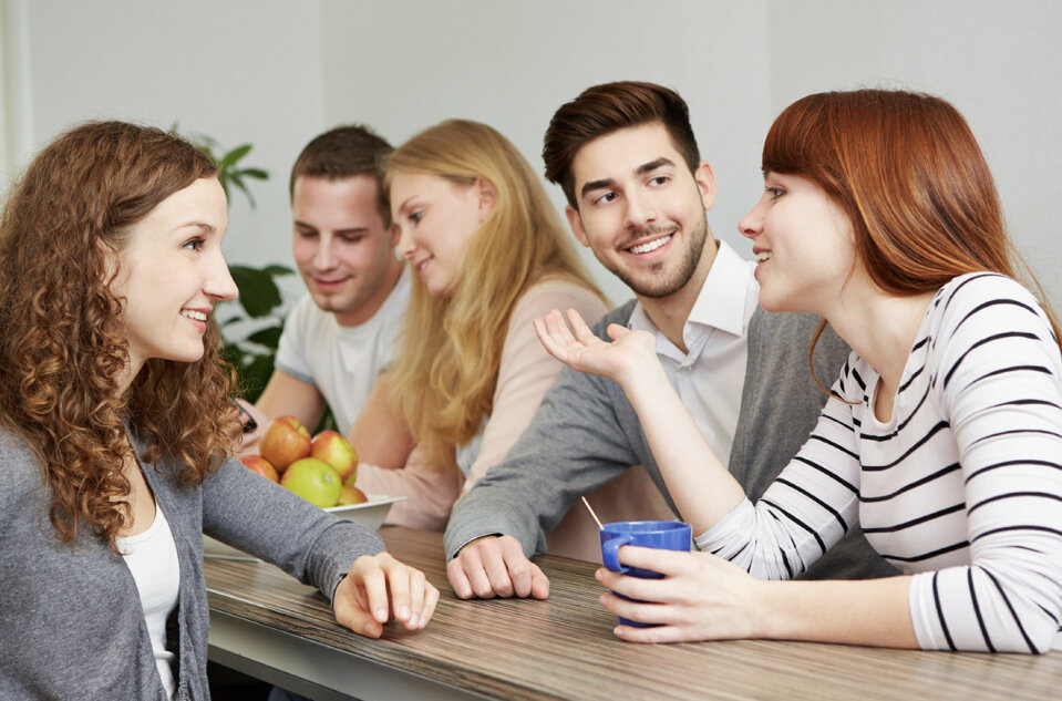 Каждый из нас хоть раз задавался этим вопросом. Ведь ты уже находишься в том возрасте, что просить деньги у родителей - невозможно.-3