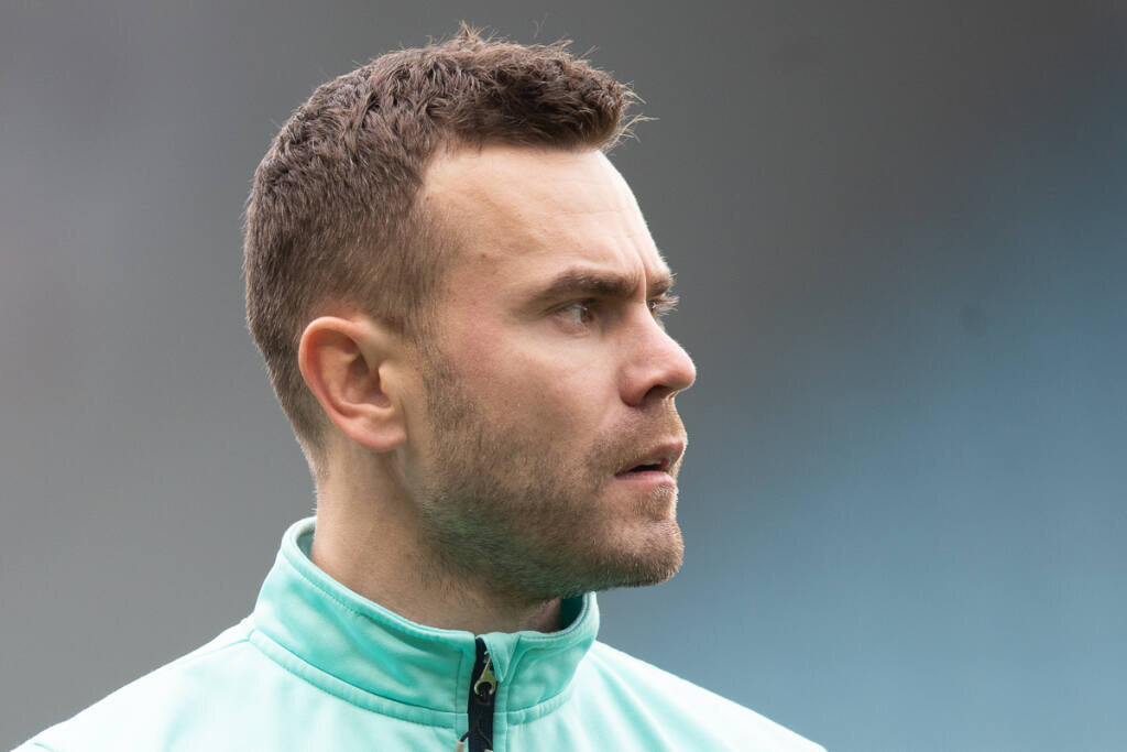    Фото: ПФК ЦСКА