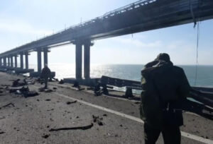    Фото: пресс-служба СК РФ Натали Нойманн