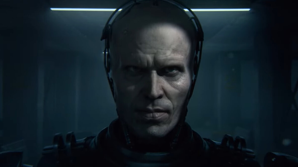 Ретроспектива: Робокоп (киноквадралогия) | Медиа-Защитник | Дзен