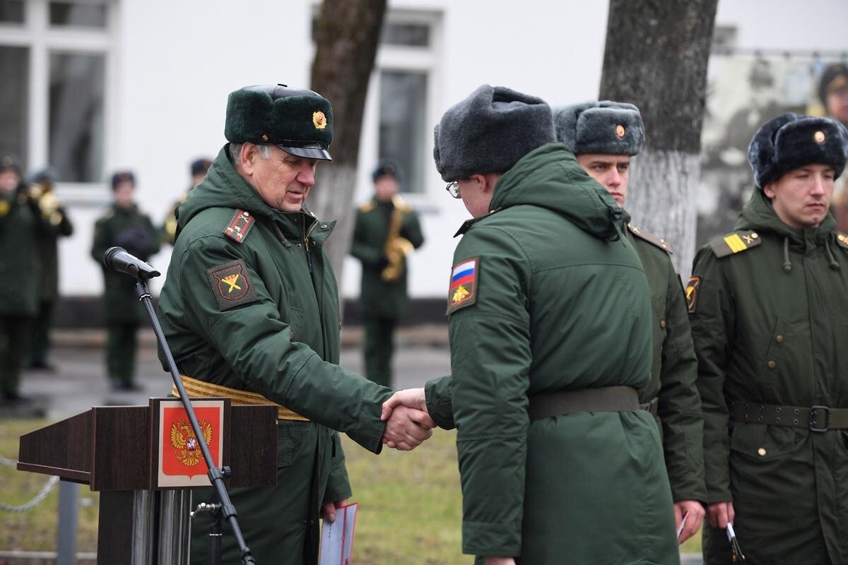 Весь искитим. Военный эксперт. Служить в армии. Мобилизация фото Минобороны. Мобилизация фото Минобороны Новосибирск.