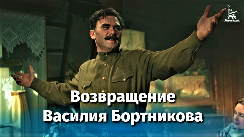 (Фото взято из открытых источников)