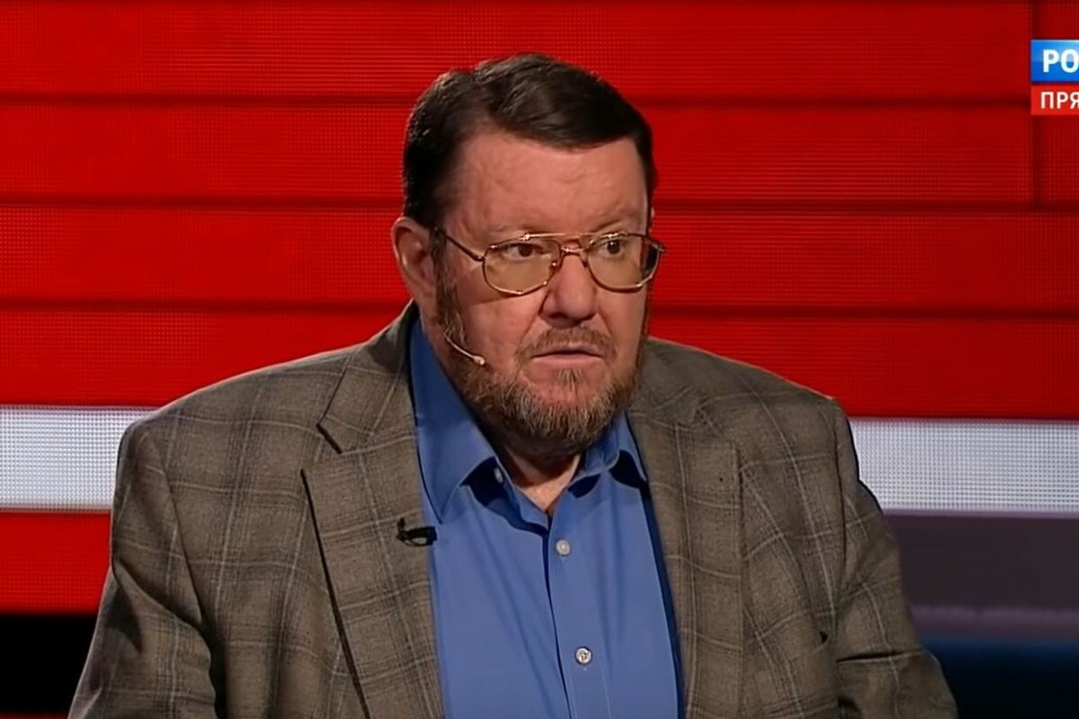 Источник - politonline24.ru/uploads/posts/2022-05/jewgienij_satanowski.jpg.