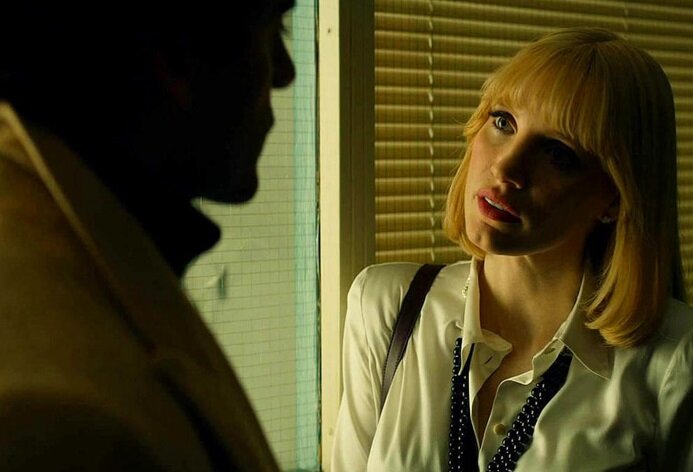 Киноэкстаз. Шикарные картины, которые стоят пересмотра | КИНОМАНЬЯК | Дзен