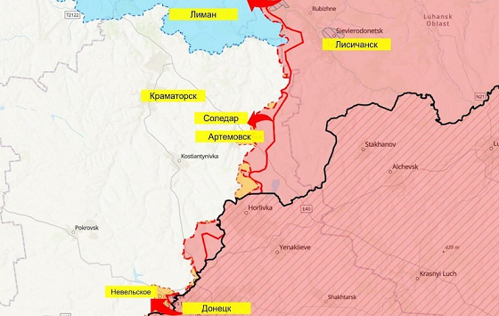 Из цитируемого источника