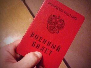    Фото: news.nashbryansk.ru Диана Аванесян