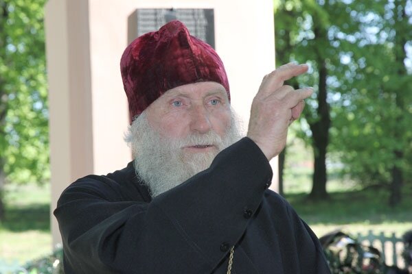 Батюшка благословите картинки