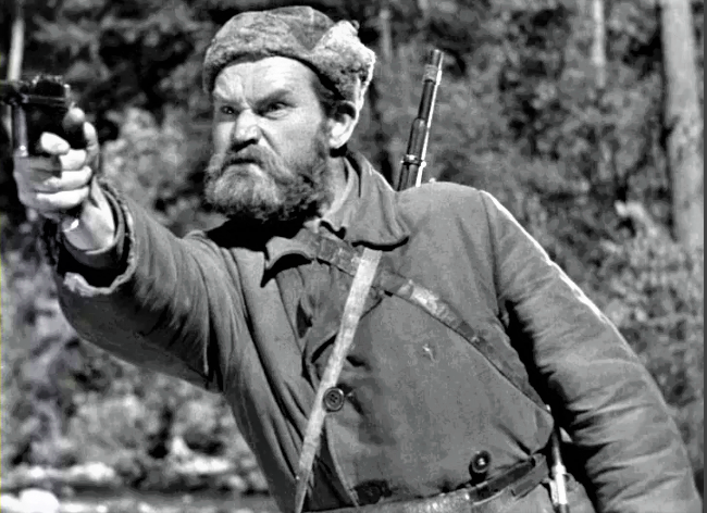 (Фото взято из открытых источников)