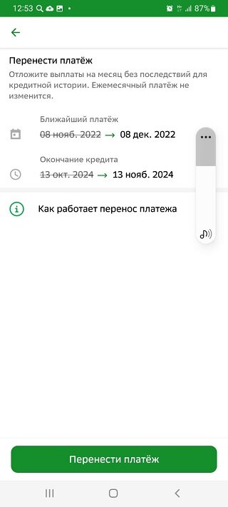 Что будет, если не платить кредит: последствия для должника | teplovizor-v-arendu.ru