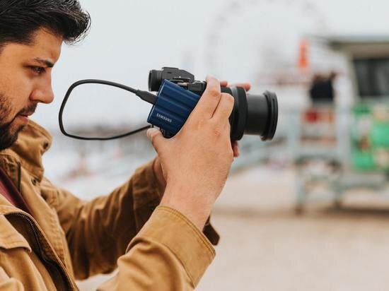     ФОТО UNSPLASH.COM