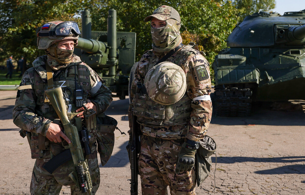 Егор Алеев/ТАСС