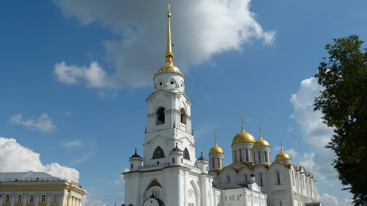 Каждая православная дата имеет несколько строгих запретов. Фото: Pxfuel.com