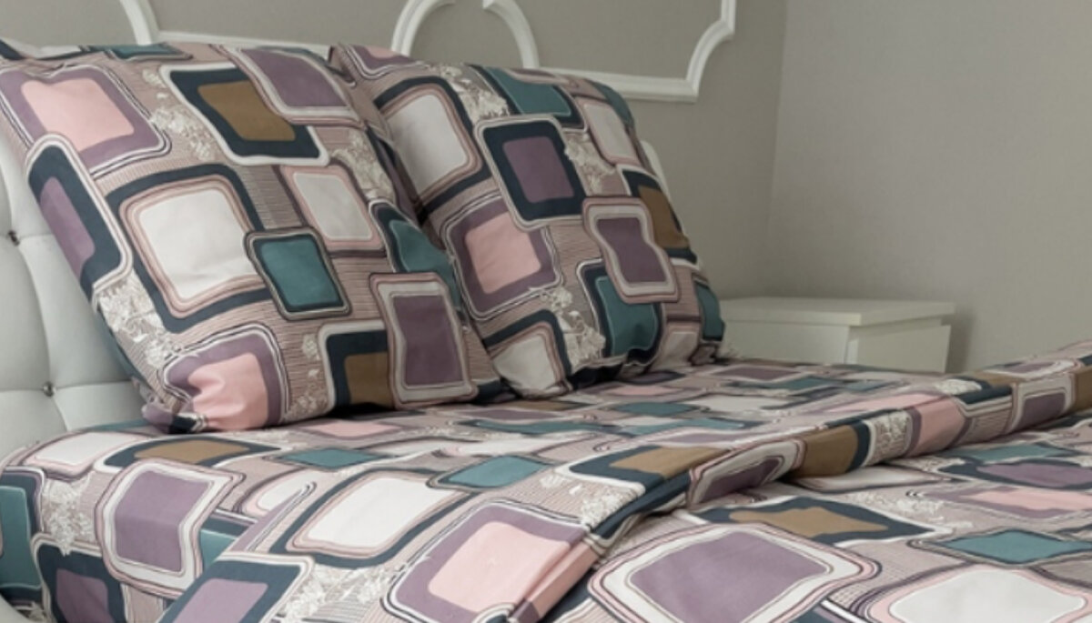 Скрин с сайта Wildberries.