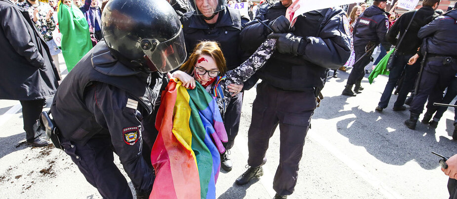 Фото из открытого источника! 