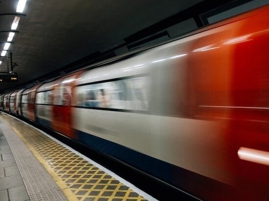     фото freepic.com