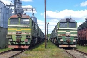    Фото: cfts.org.ua. Татьяна Дворянчикова
