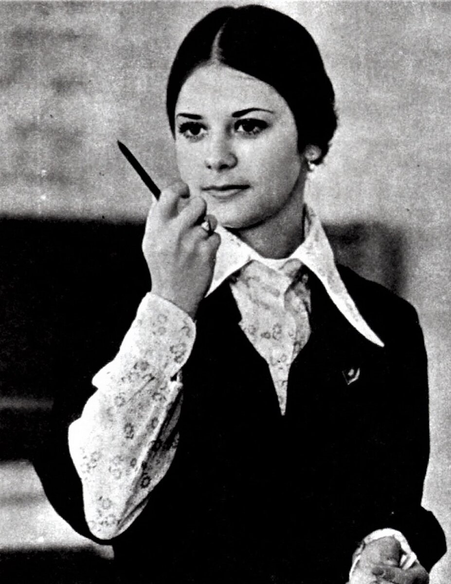 Фото из открытых источников