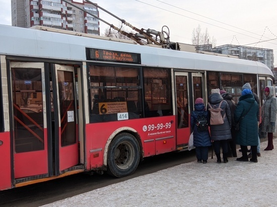     Фото: Владислава Пирогова/Сиб.фм