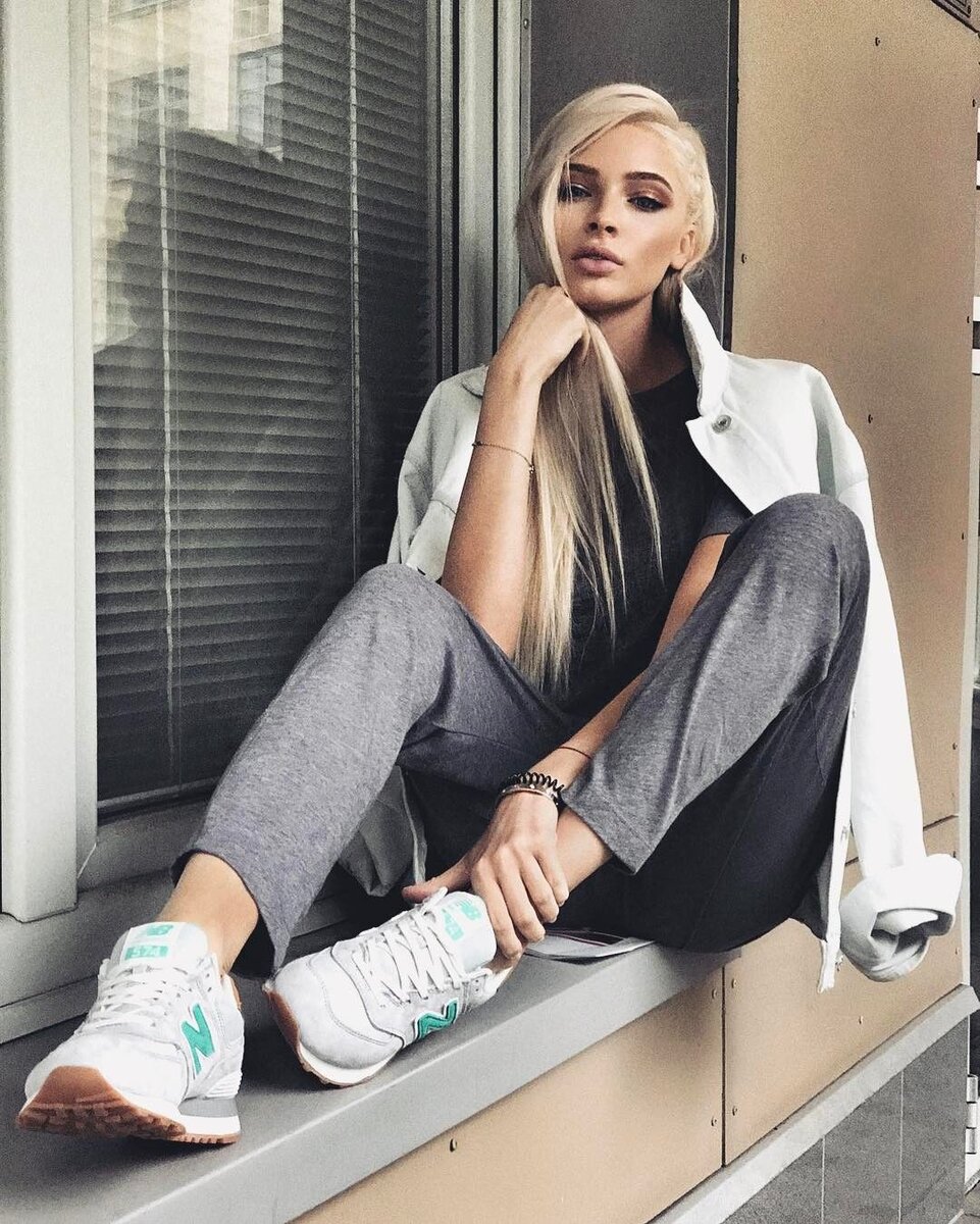    Алена Шишкова