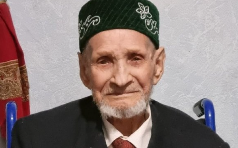 Фото: t.me/myufarb