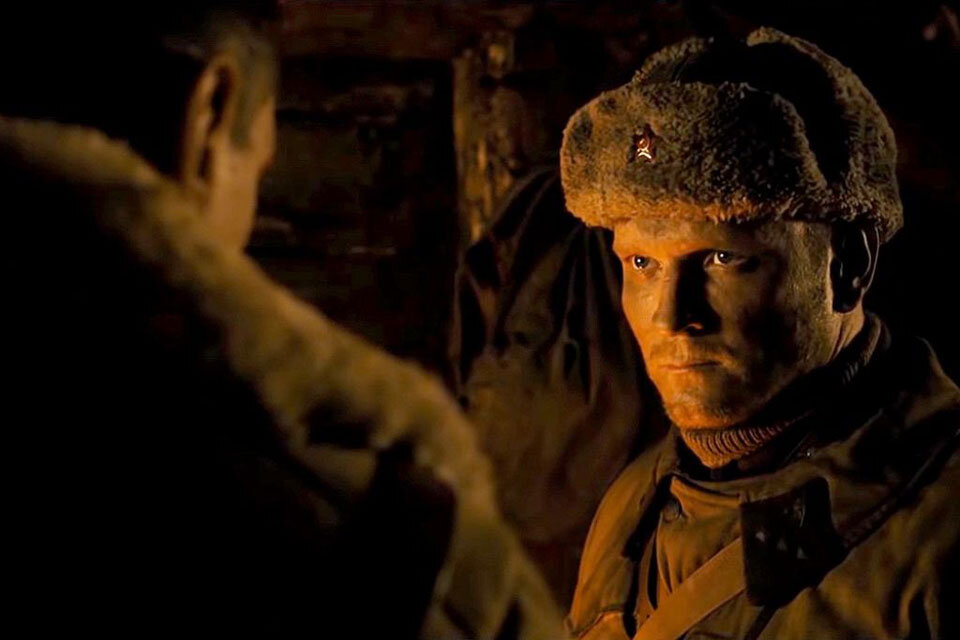 ржев 2019. иван басов ржев. ржев фильм 2019. александр горбатов в фильме ржев. ржев фильм постер.