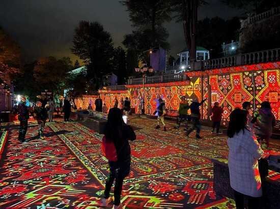     Фото: администрация Кисловодска