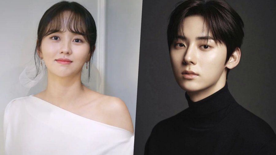 Ким у джин. Хван мин хен дорама. Alchemy of souls дорама. Хван чжухён. Хван минхён wanna one.