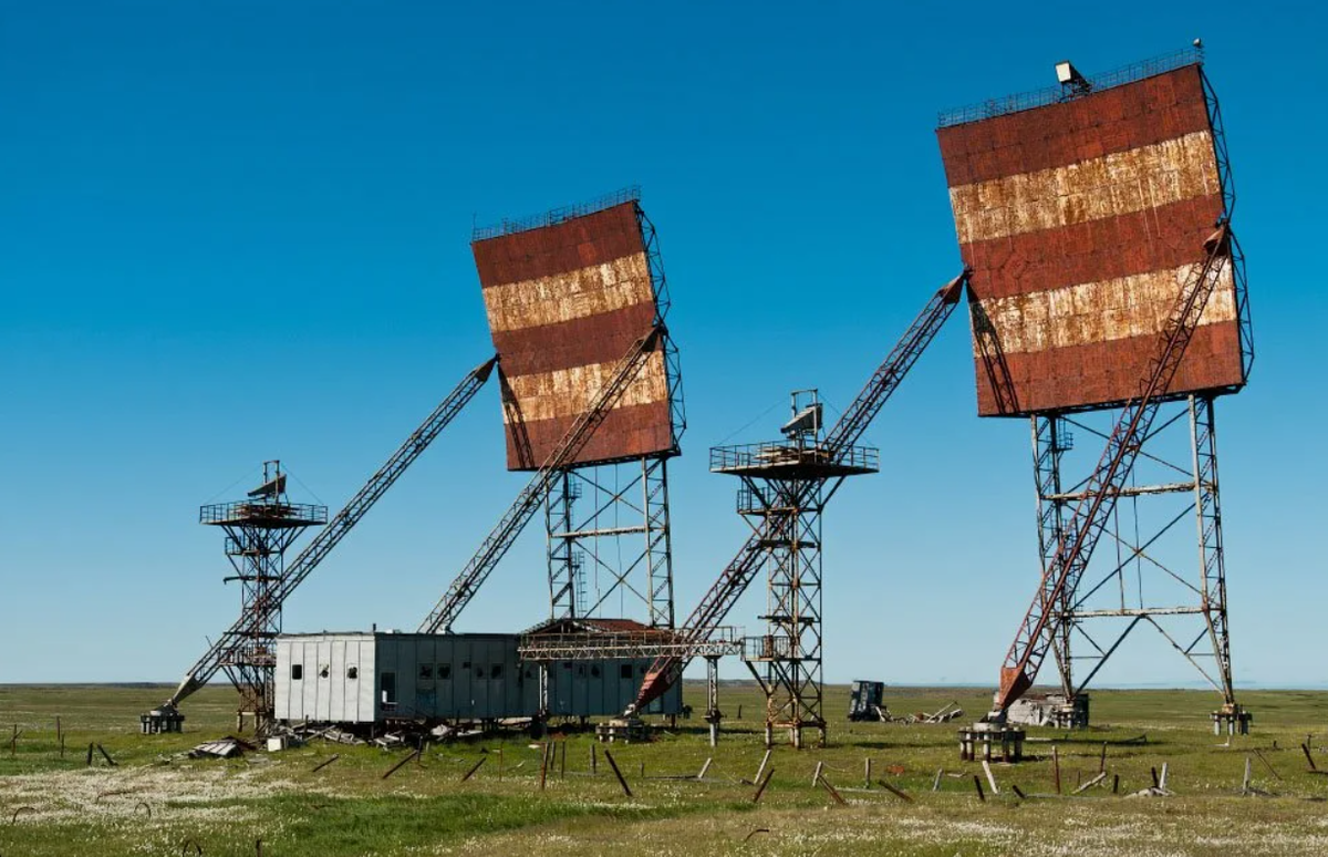 Р 41. Военная тропосферная радиорелейная станция. РРС р410. Тропосферная радиорелейная линия связи "Север". Тропосферная станция Сиреники.