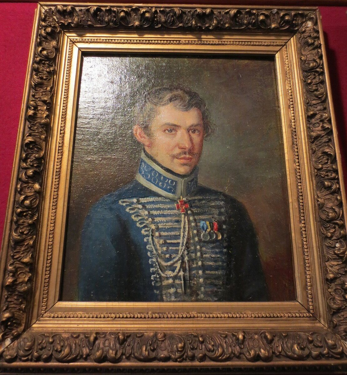 Каховский петр григорьевич декабрист. Михаил сергеевич лунин. Лунин портрет бестужева. Лунин с союза благоденствия. Михаил лунин декабрист портрет.