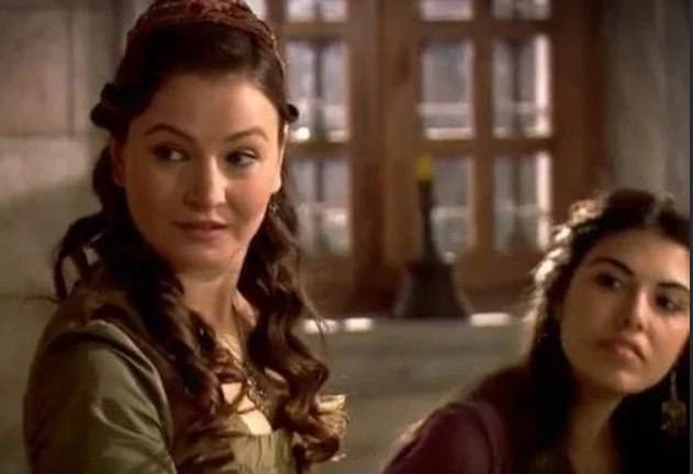 Гюльшах актриса. Гюльшах хатун великолепный. Гюльшах хатун актриса. Гюльшах шахин. Гюльшах хатун великолепный.