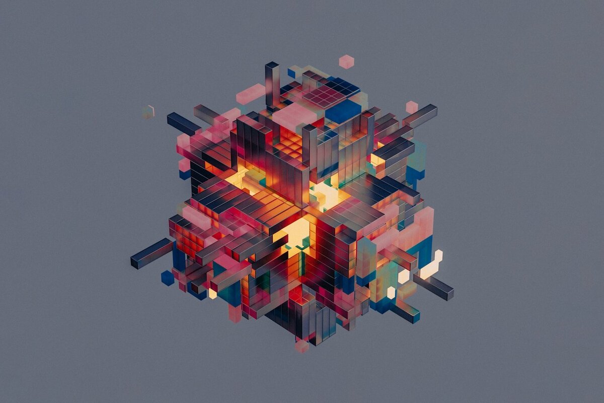     Способ снизить тревогу у беспокойных собак и лечение бессонницы звуками из мозга: главные новости сегодня