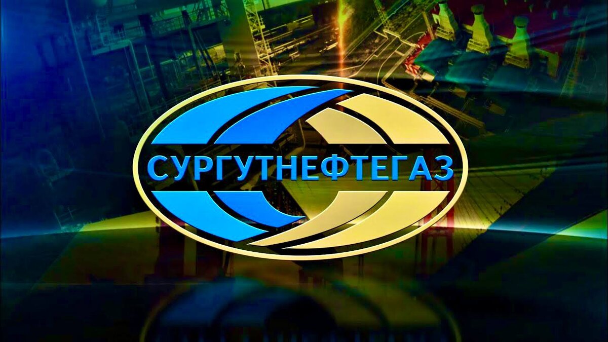 Источник: Яндекс